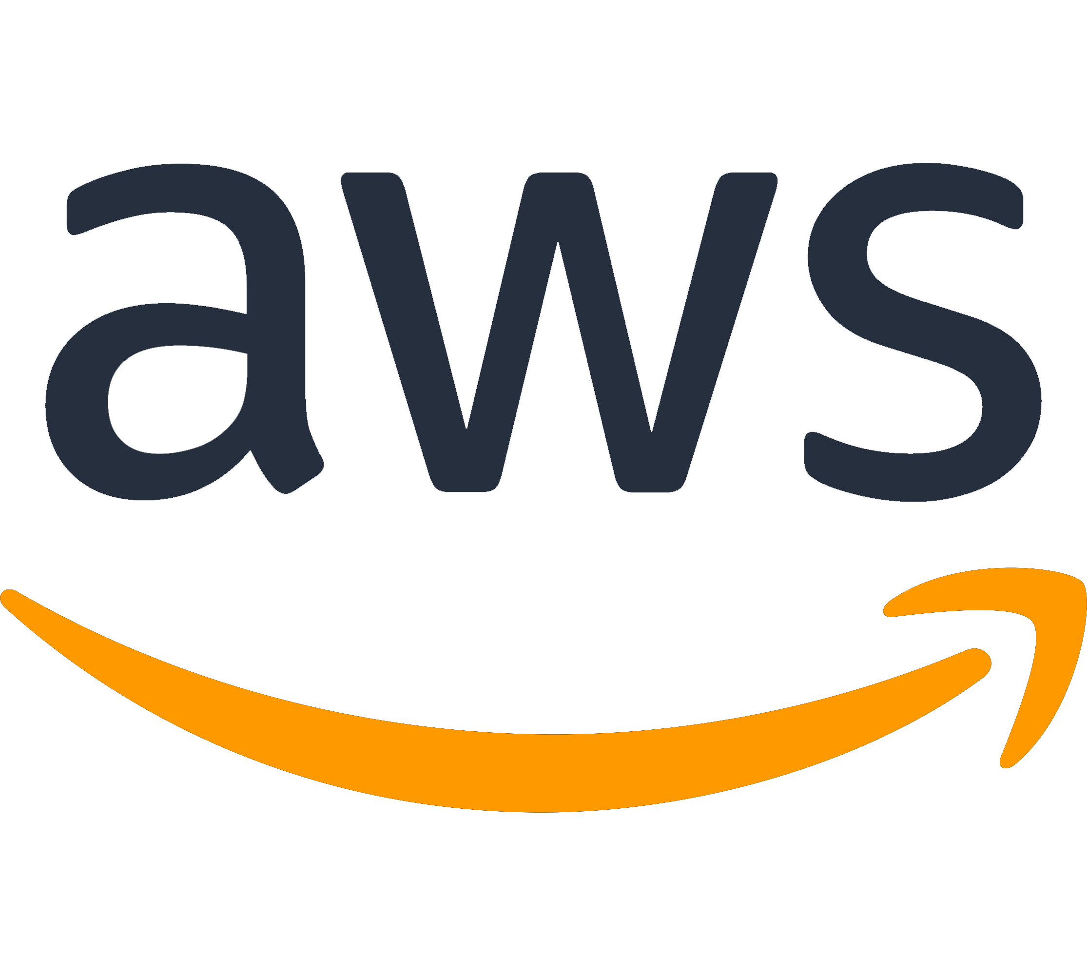 Amazon CodeWhisperer