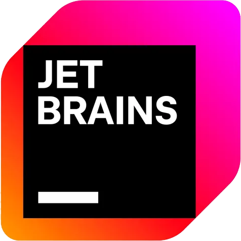 JetBrains AI