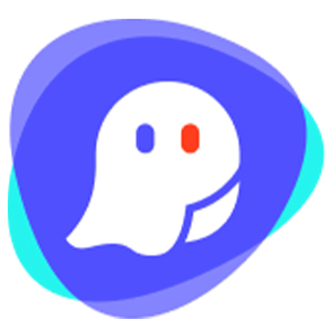 GhostCut鬼手剪辑