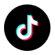 Tik Tok