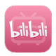 Bilibili