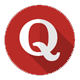 Quora