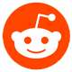 Reddit