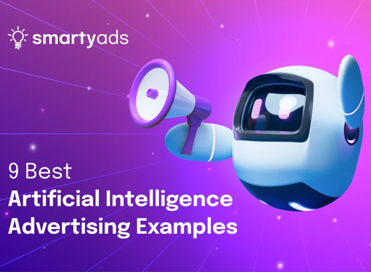 OpenClaw：重新定义自动化，释放开发者的无限潜能