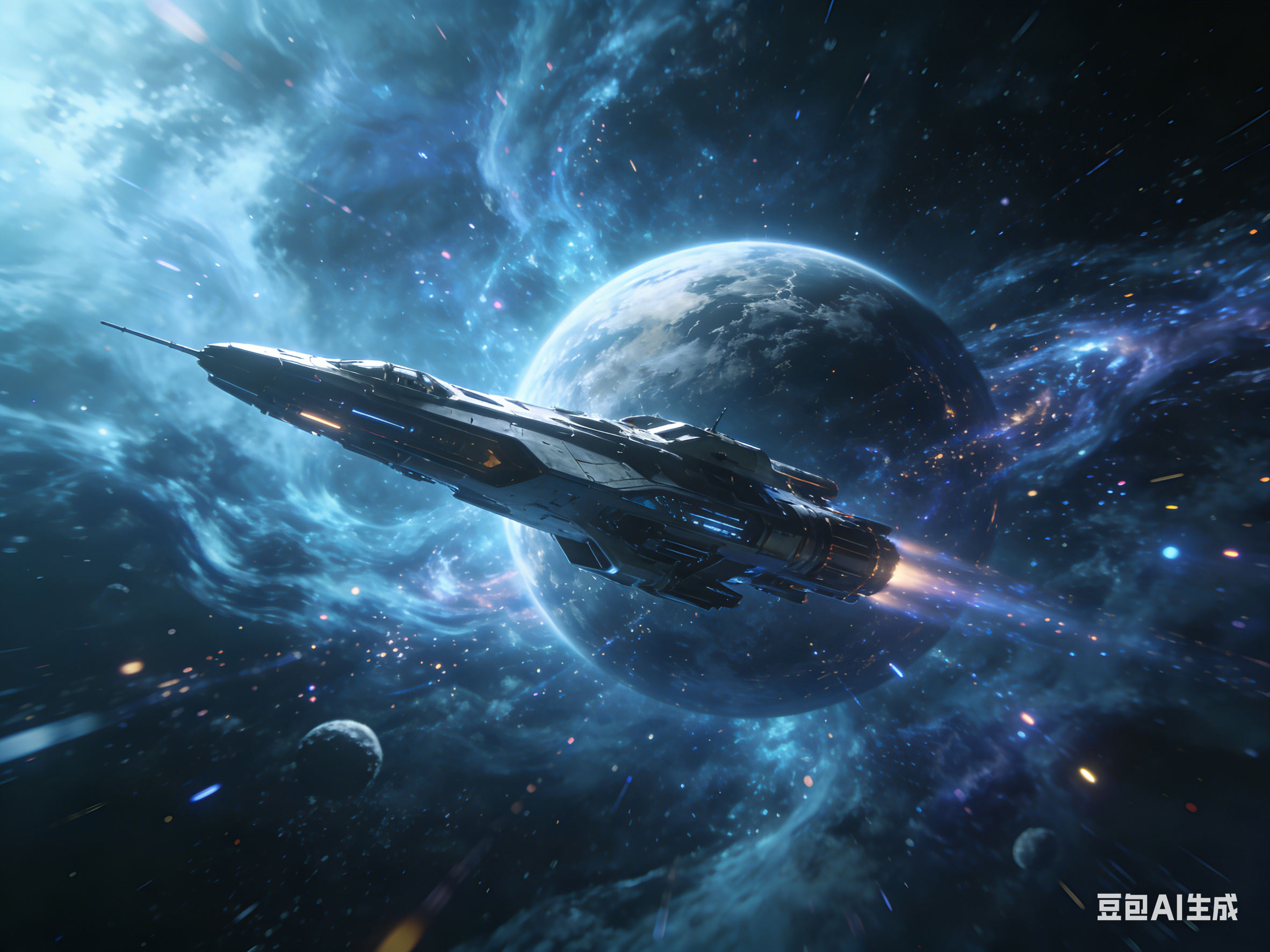 轻量化与边缘AI：中小企业如何拥抱AI变革？